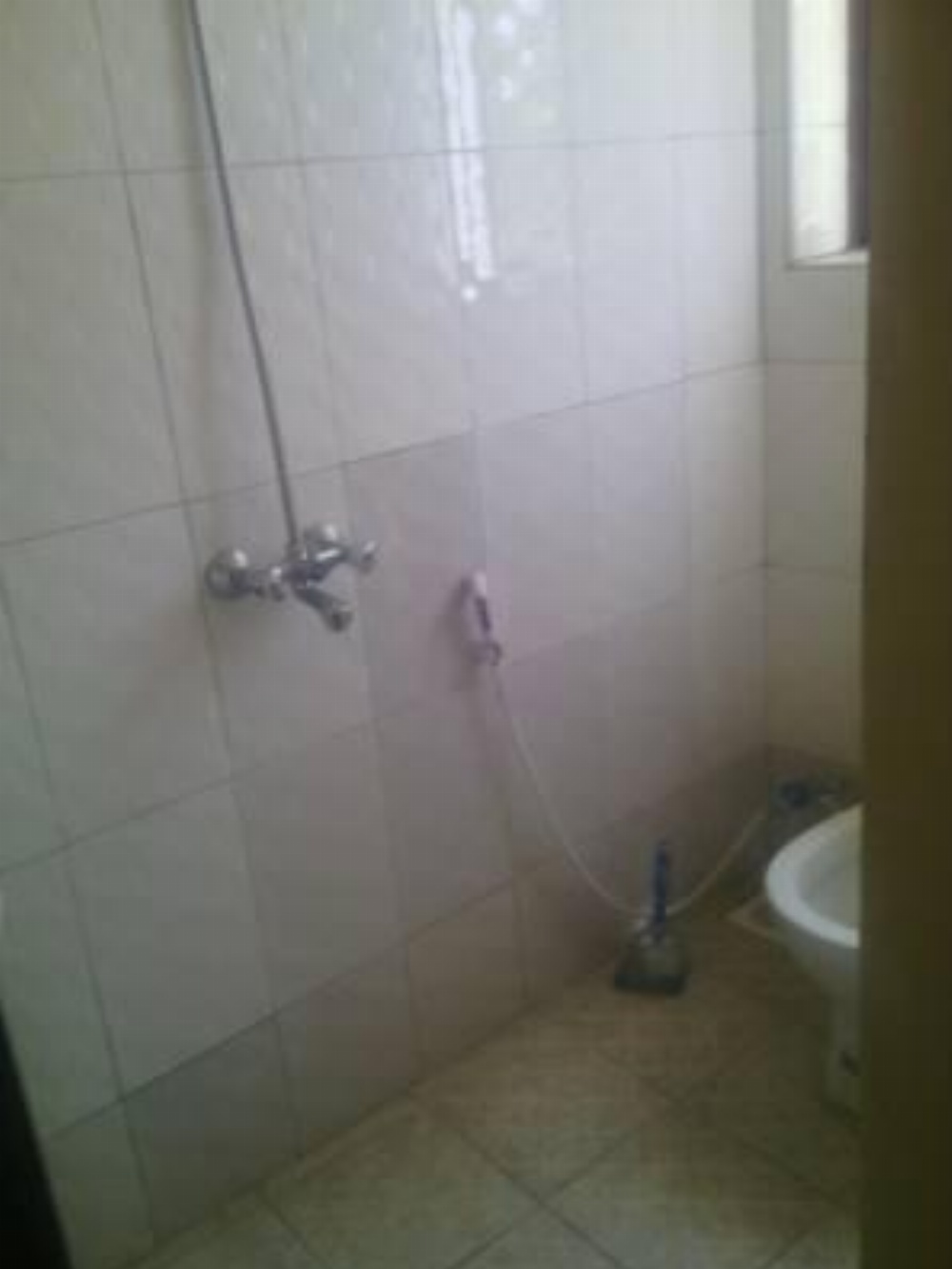 Roika Inn Guest House Main image